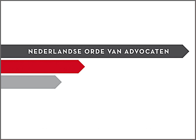 logo-ORDE-VAN-ADVOCATEN